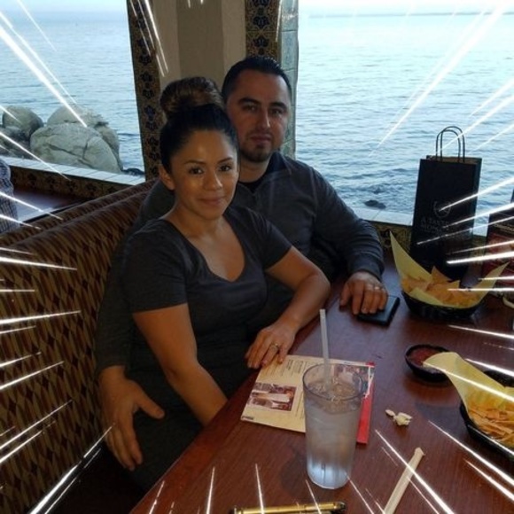 Meet your Posher, Dina - Picture 1 of 1